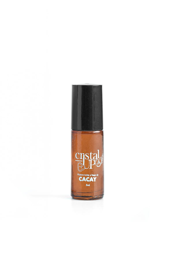 ¡Humectante para uñas y cutículas!