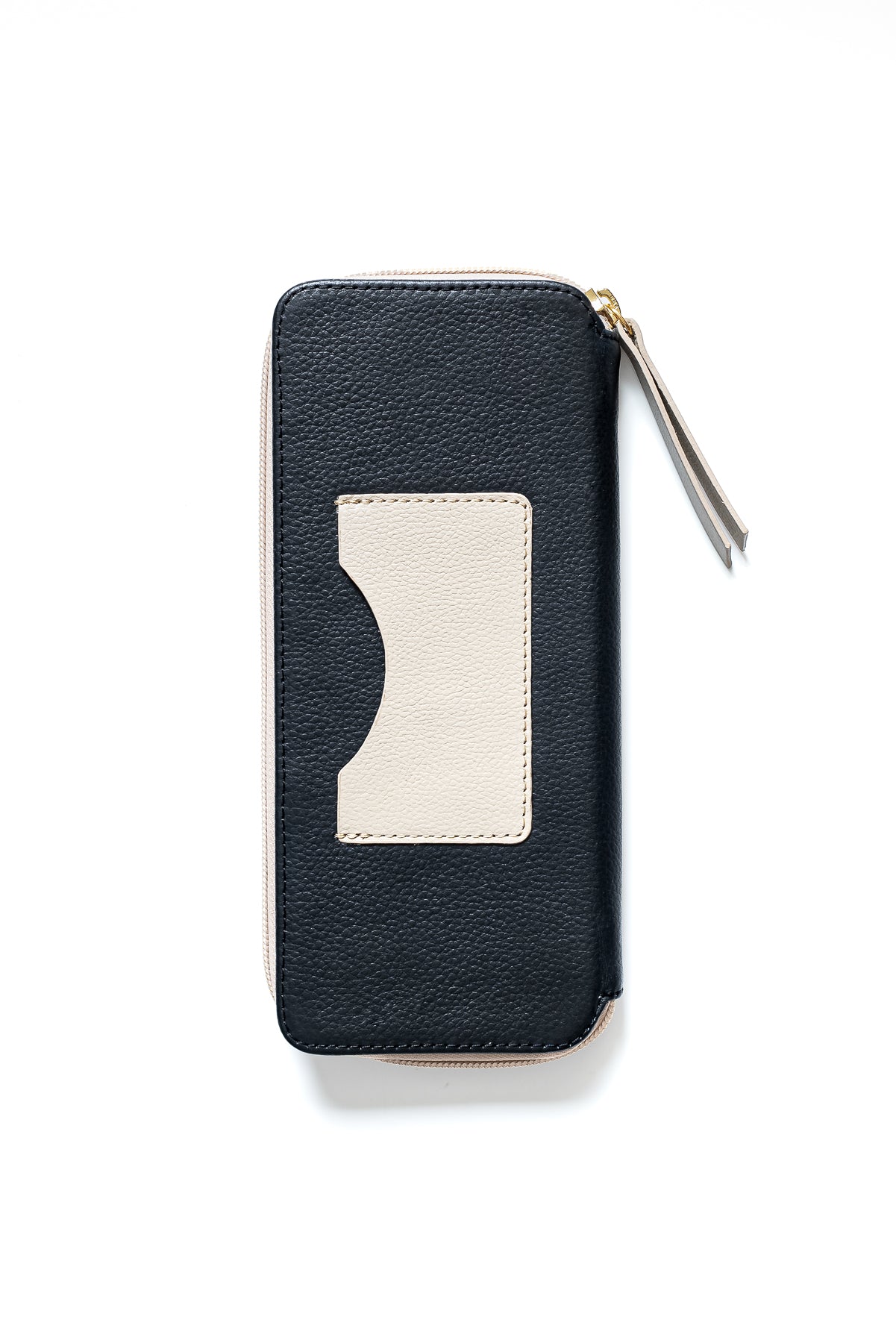 Estuche de Cuero CristalUp