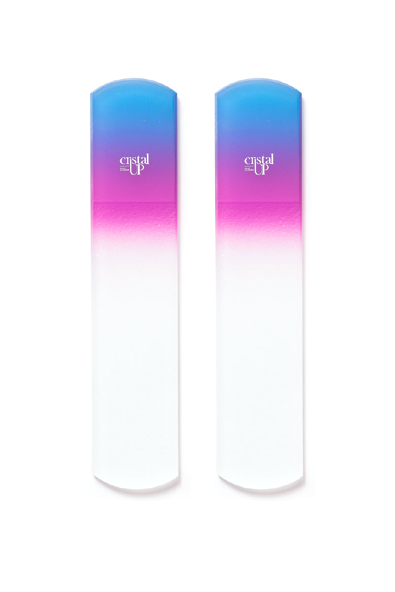 Raspador Para Pies X 2 Und