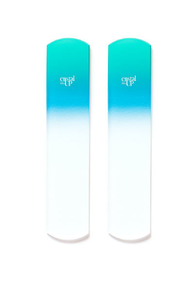 Raspador Para Pies X 2 Und