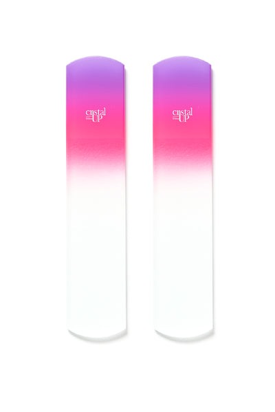 Raspador Para Pies X 2 Und