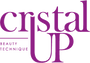 CristalUp