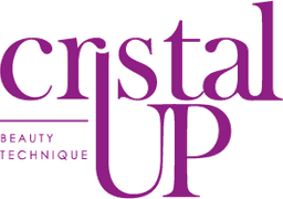 CristalUp