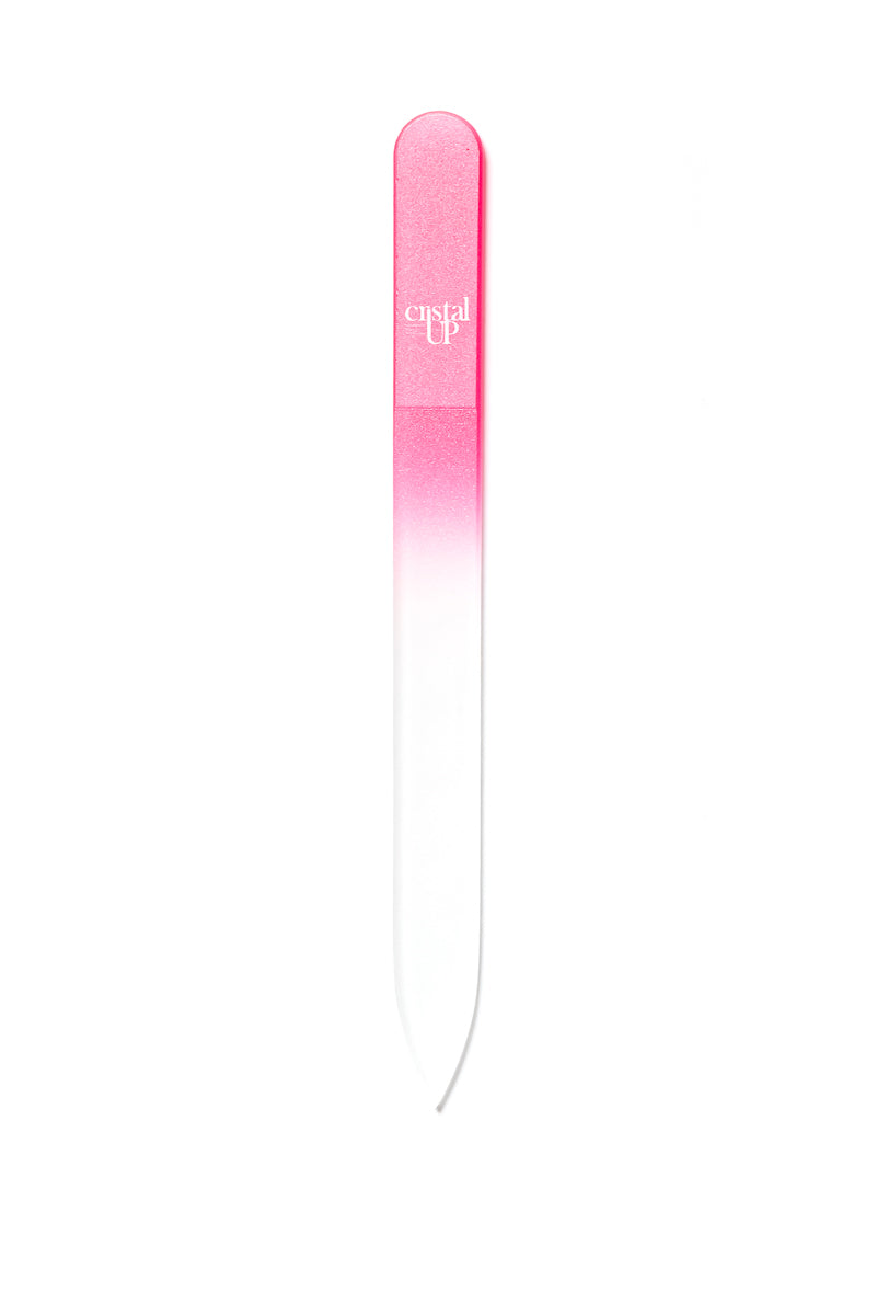 Pastel Phosphore Pink Mediana